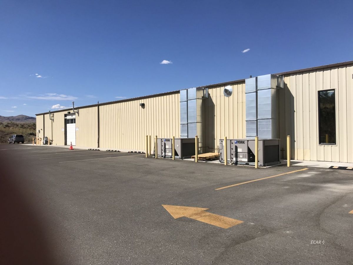 PWS Holdings: 285 Spruce Rd, Elko, NV 89801
